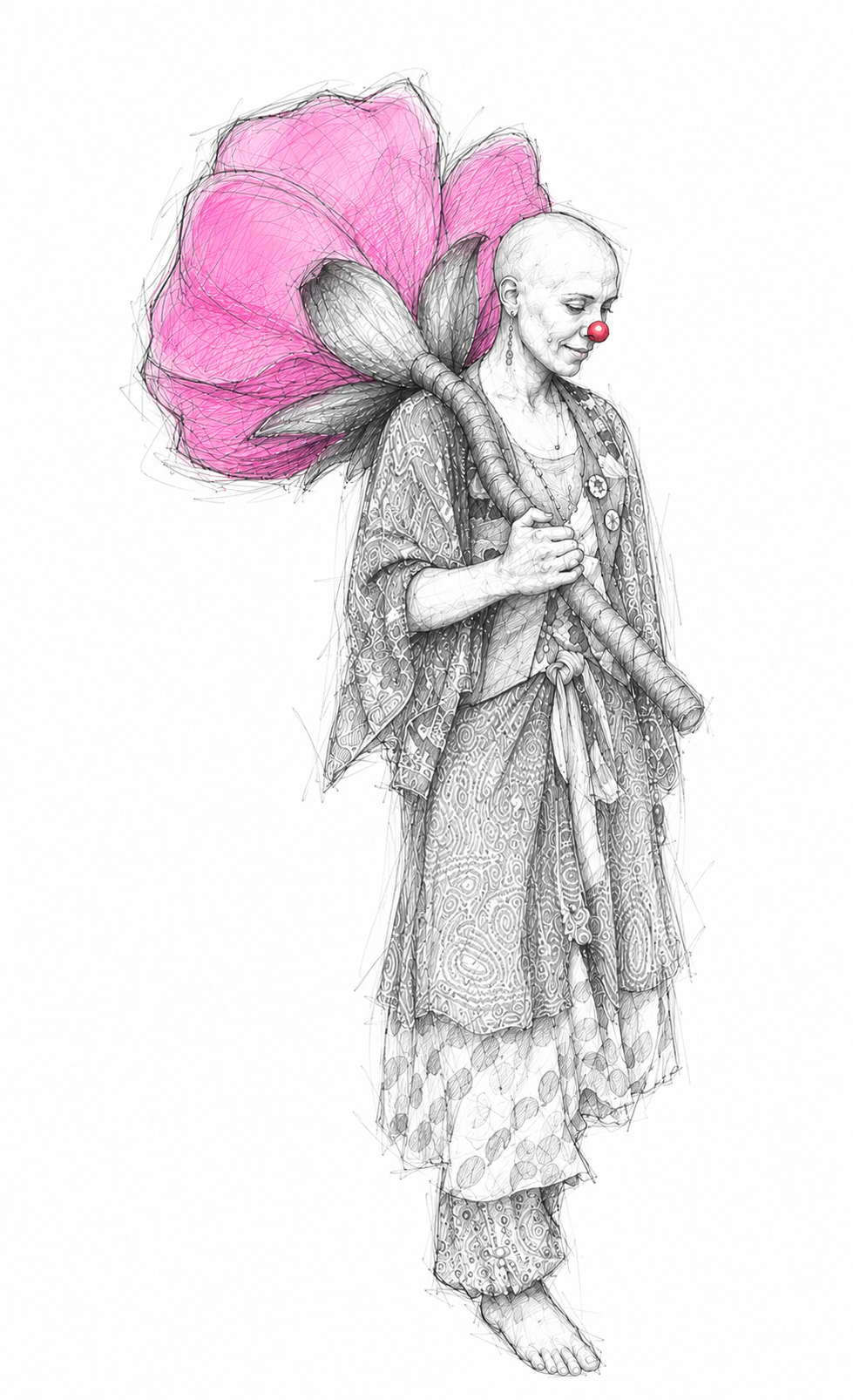 FesteVale — holding both Feste and Vale